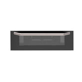 Thetford Grill Door For Cocina Cooker Black - SCK17905